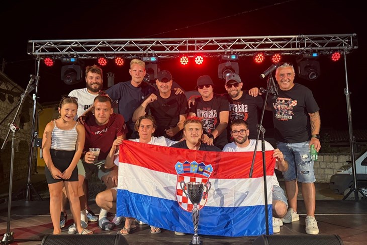 (Foto: Udruga Prikograda)
