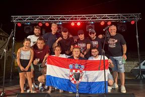 (Foto: Udruga Prikograda)