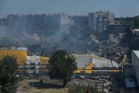 (Foto: AFP)