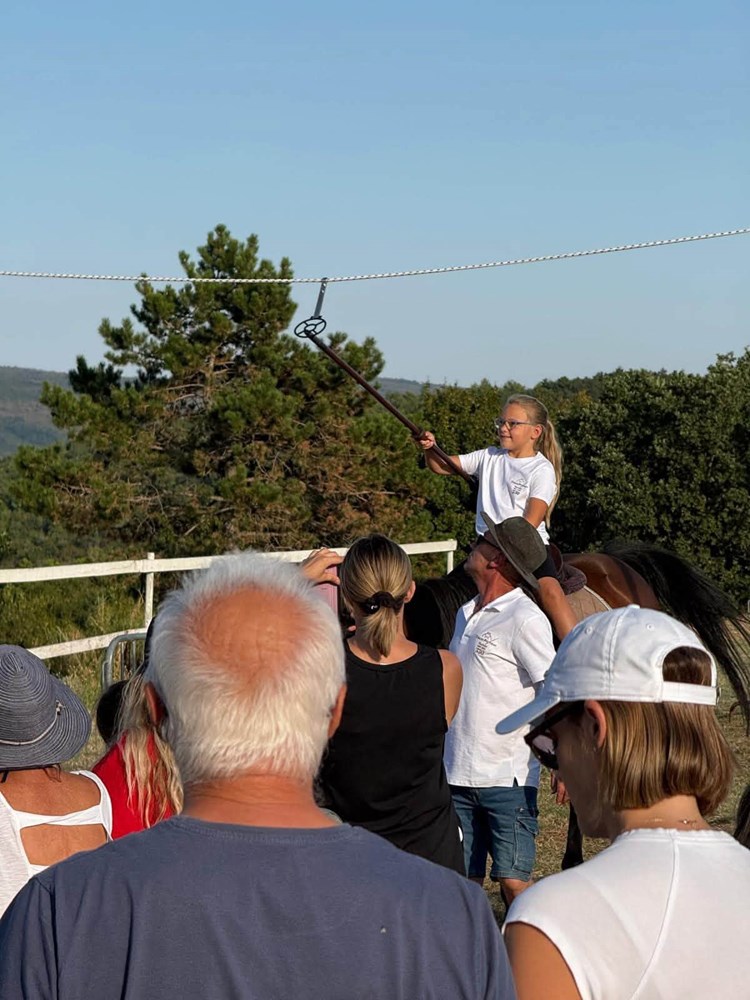 (Foto: TZO Barban)