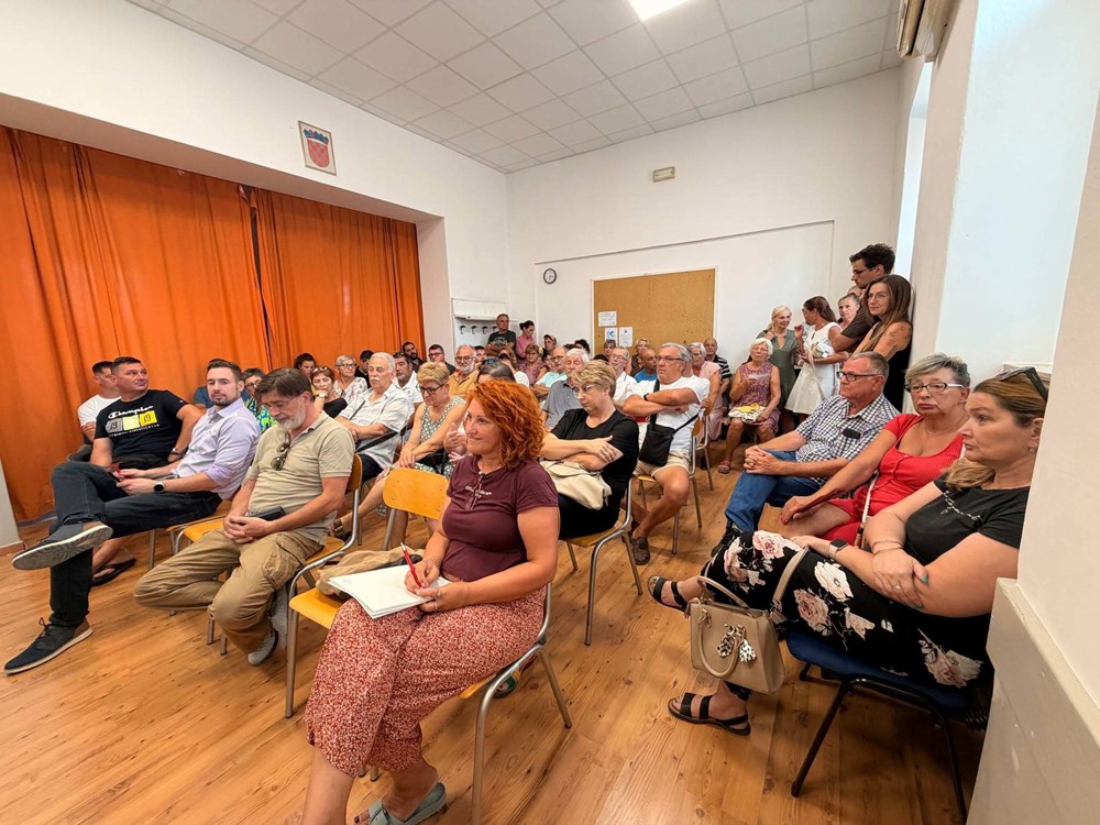 (Foto: Udruga Zelena Istra)