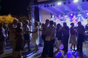 (Grad Poreč)