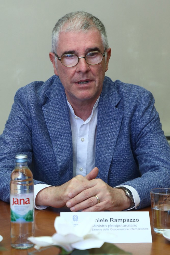 (Grad Vodnjan)