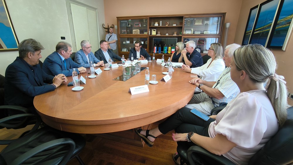 (Grad Vodnjan)