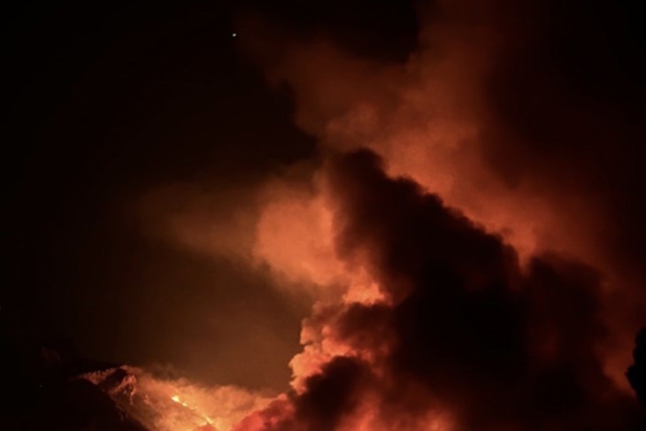 (Foto: X)