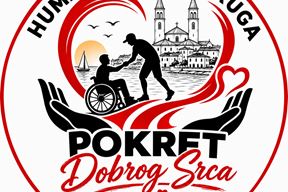 (Pokret dobrog srca)