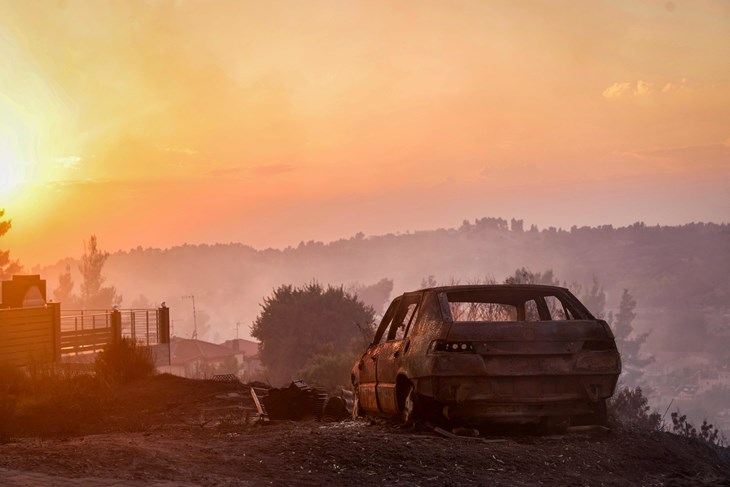 (Foto Vasilis Ververidis)