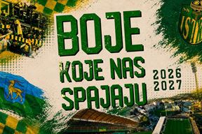 (Grad Pula)