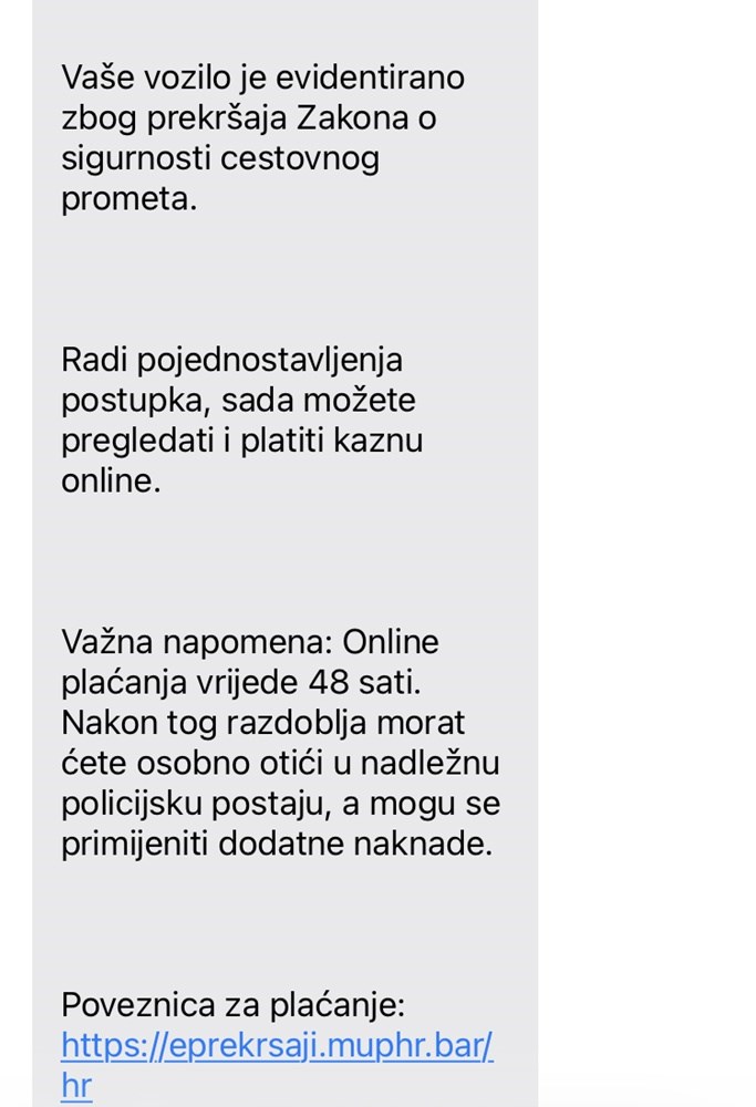 (PU istarska)