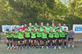 (NK Rudar)