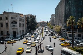 (Unsplash)
