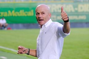 Javier Cabello (Snimio Milivoj Mijošek)