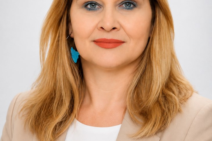 (Dragica Pršo)