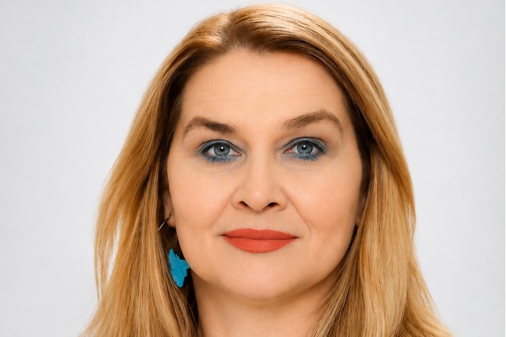 (Dragica Pršo)