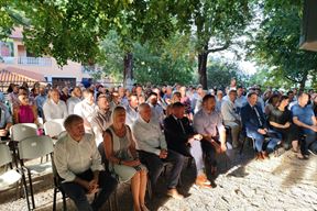 (Foto: Branko Biočić)