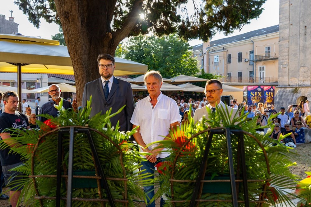 (Grad Pula)