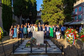 (Grad Pula)