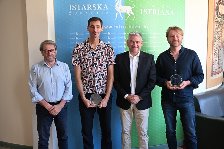 (Istarska županija)