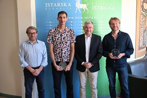 (Istarska županija)