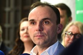 (Snimio Milivoj Mijošek)