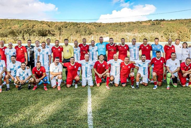 (NK Brtonigla)