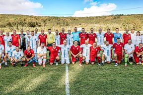 (NK Brtonigla)