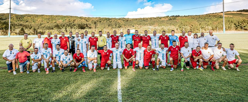 (NK Brtonigla)