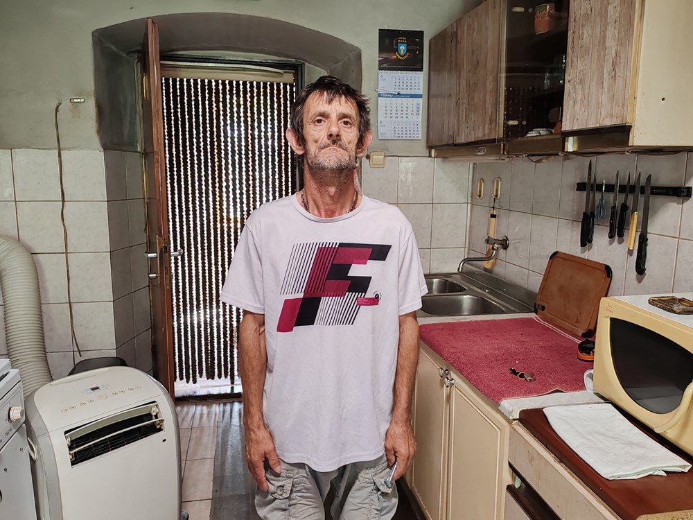 (Foto: Branko Biočić)