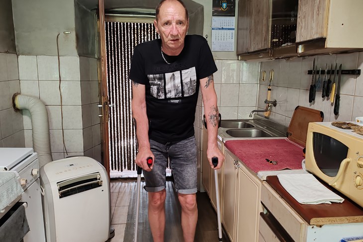 (Foto: Branko Biočić)