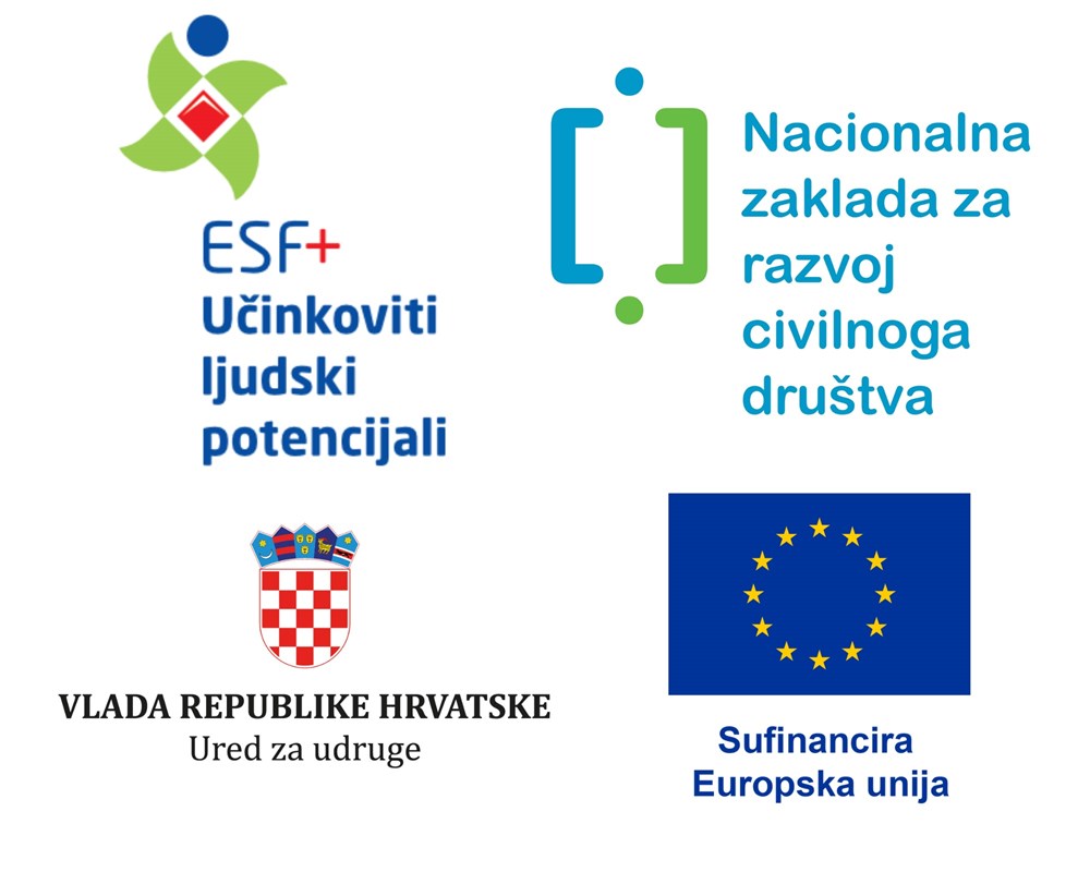 (USIŽ)