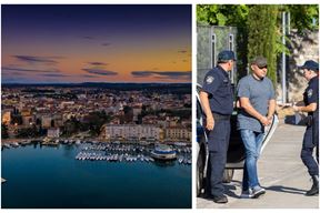 (Foto: Nunu Media, Srecko Niketic / Pixsell)