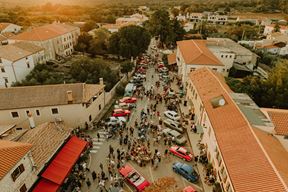 (Foto: Općina Marčana)