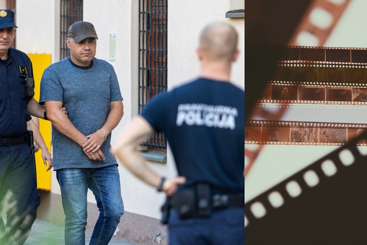 (Srećko Niketić/Pixsell/Pexels)