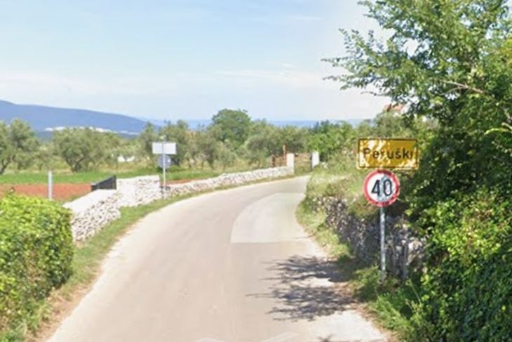 Ilustracija (Google Maps)