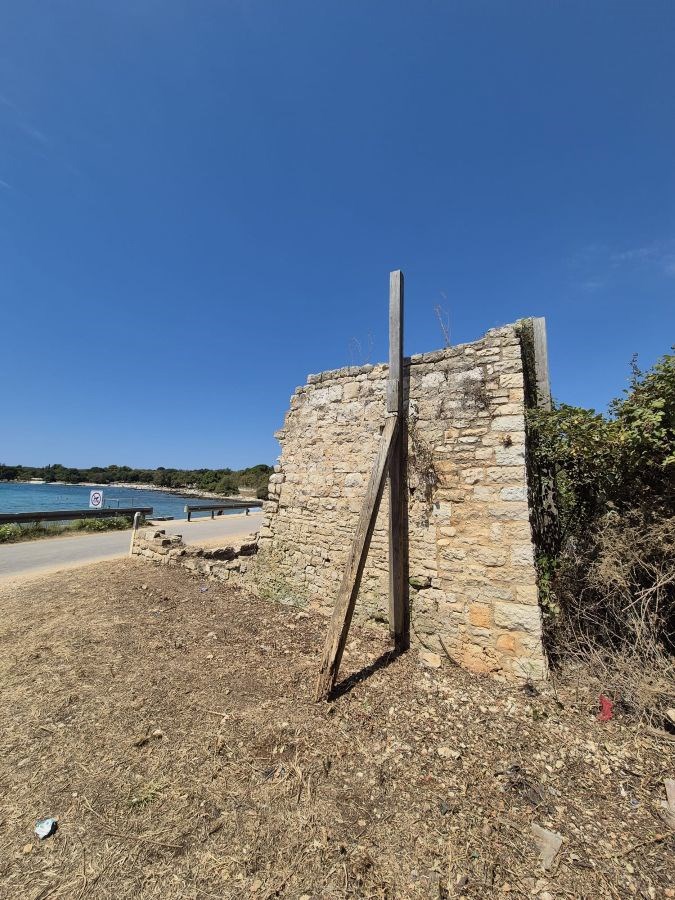 (Foto Grad Poreč)