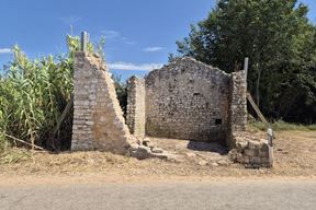 (Foto Grad Poreč)