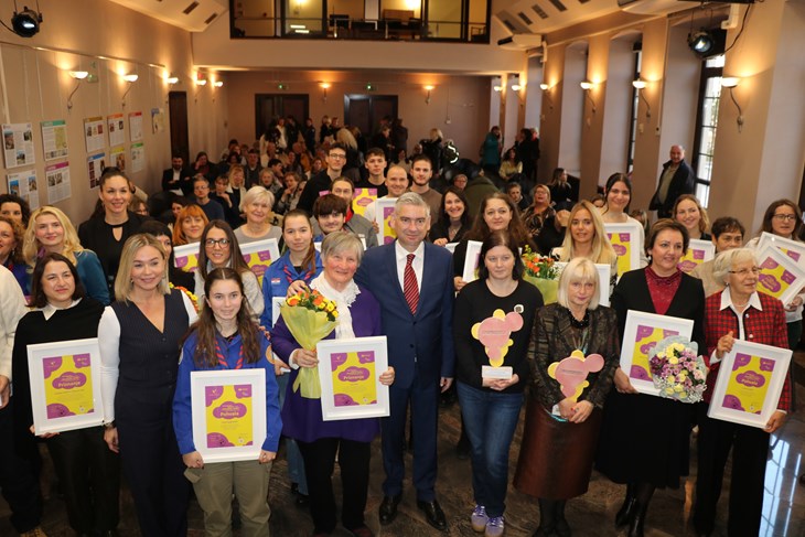 (Foto Istarska županija)