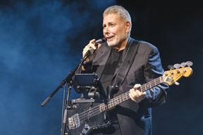 (Snimio Nemanja Djordjević)