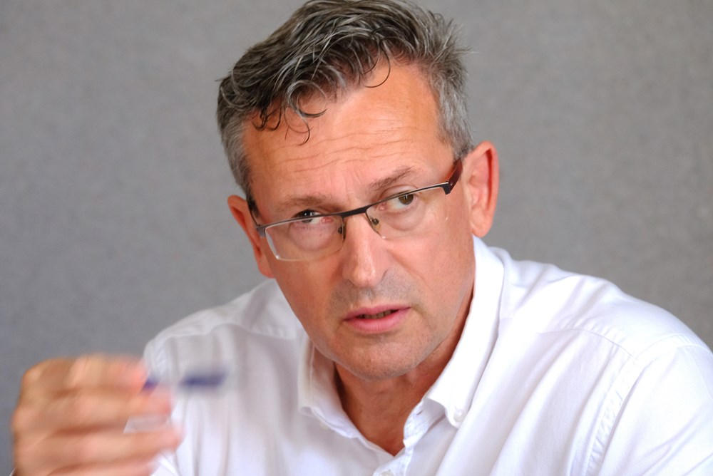 (Snimio Milivoj Mijo&scaron;ek)