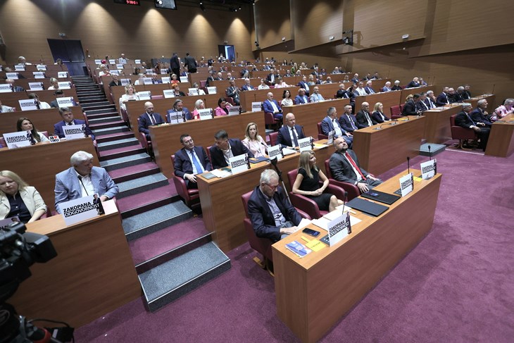 (Foto Tomislav Pavlek)
