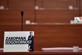 (Snimio Davor Kovačević)