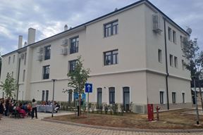 (Zoran Oljača)