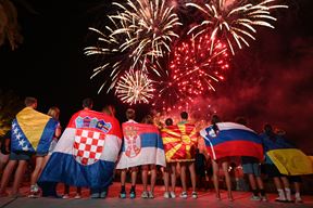 (Sportske igre mladih)