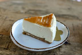 Ilustracija (Pexels)