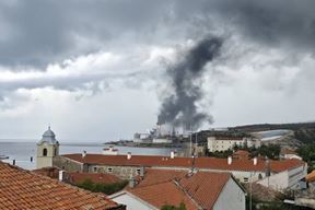 (Foto: Alan Crnković)