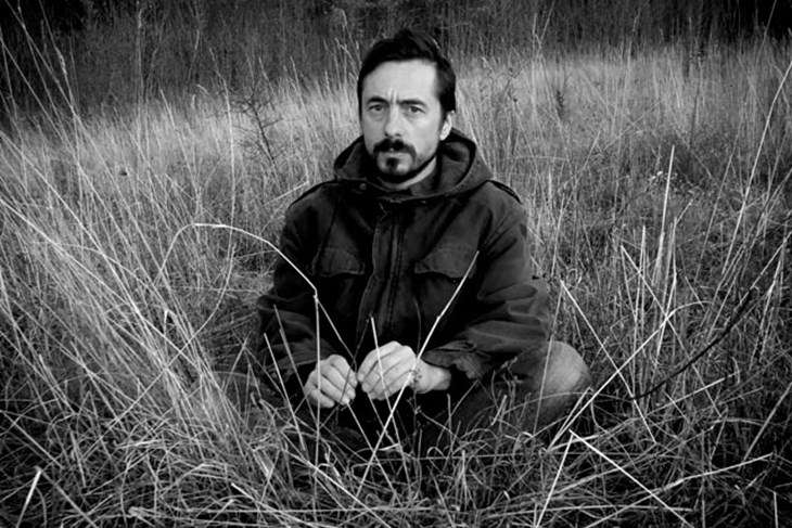(Foto: Marta Bellia)