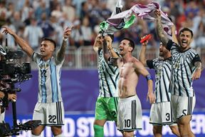 (Foto: AFP)