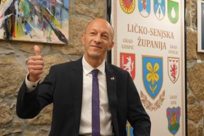 (Foto: Press)