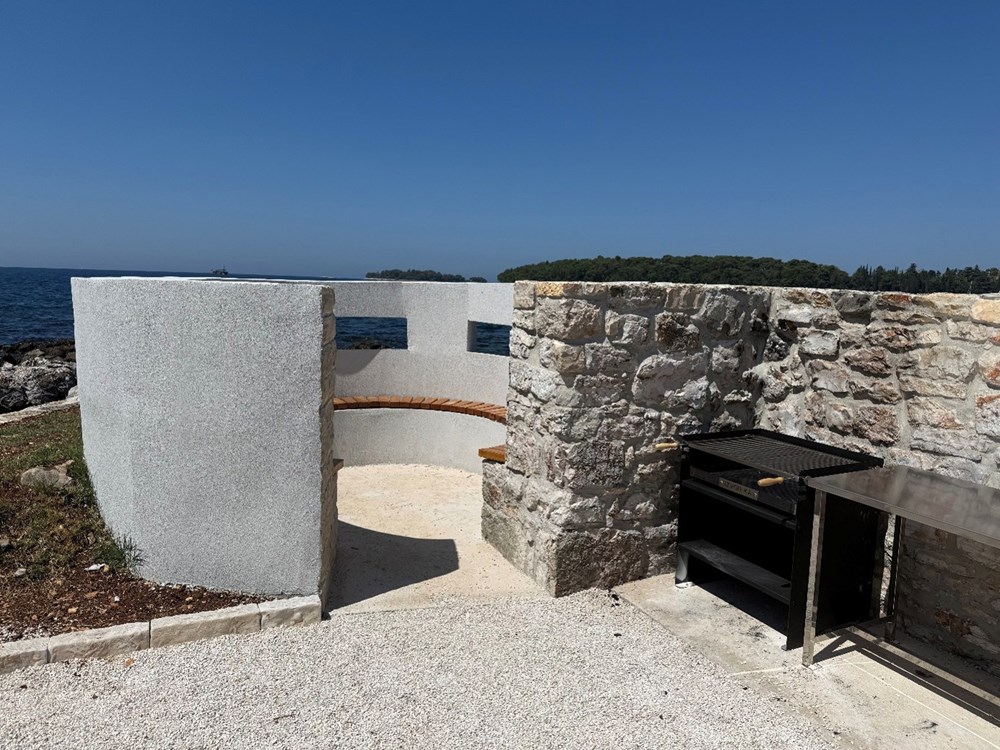 (Foto: Grad Rovinj)