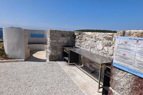 (Foto: Grad Rovinj)